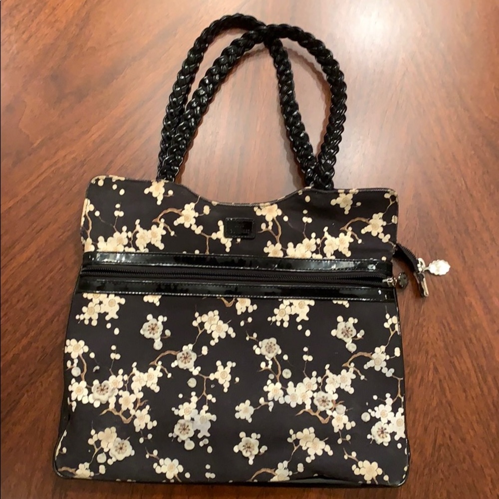 Lulu Guinness Purse